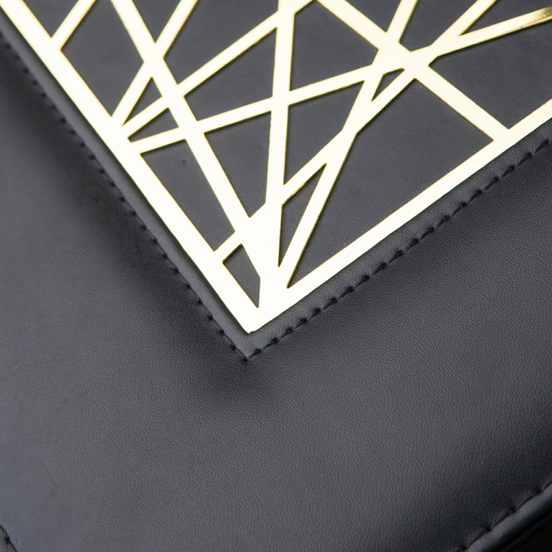 ELEGANT INCENSE BURNER SET