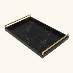 MARBLE TRAY