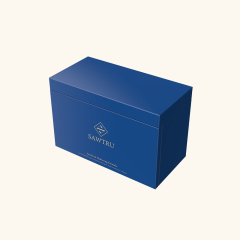 perfume box