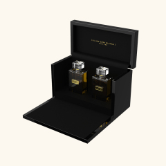 perfume box