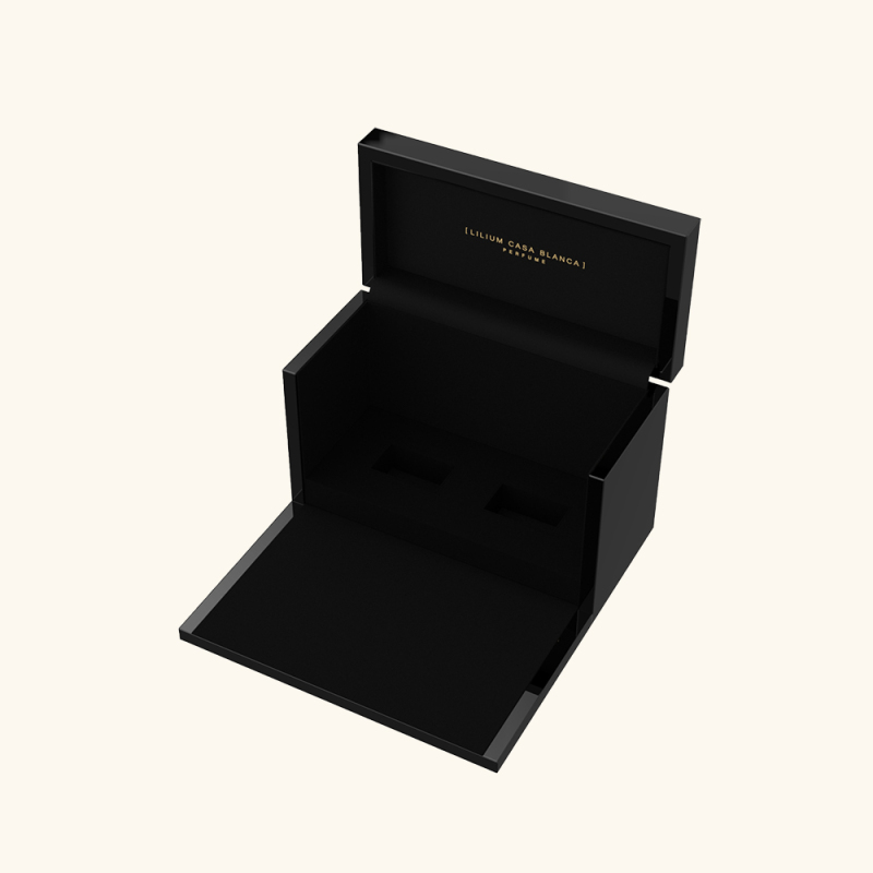 perfume box