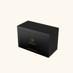 perfume box