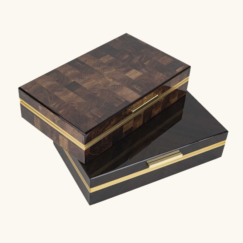 jewelry box