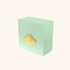 CREATIVE PERFUME BOX