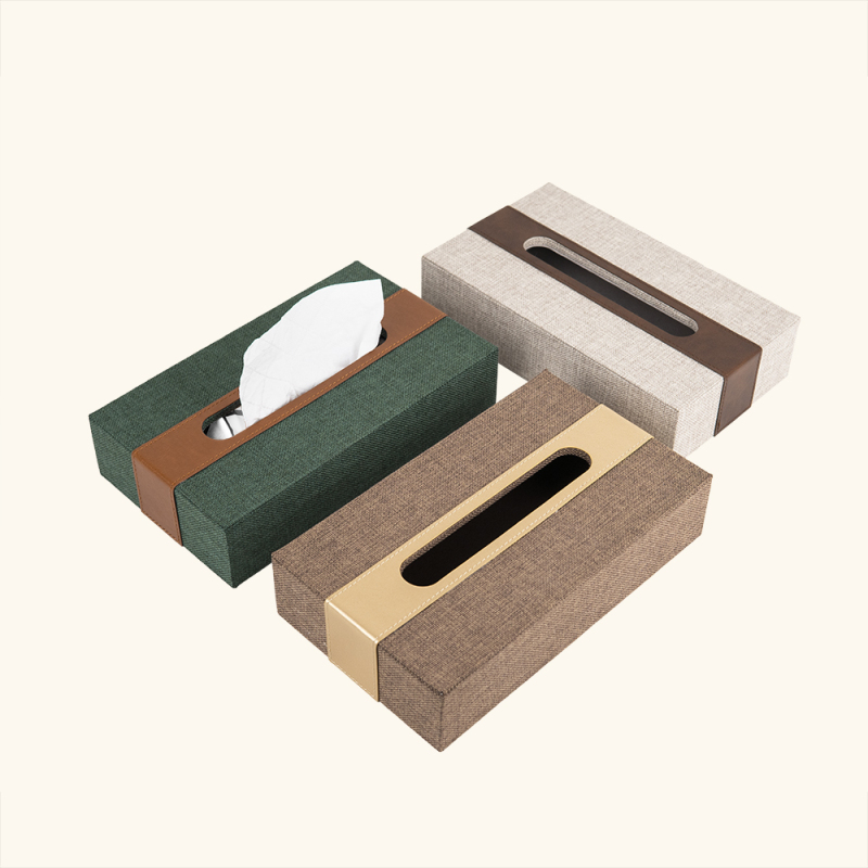 CANVAS HOME DECORATION SET