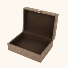 CANVAS HOME DECORATION SET