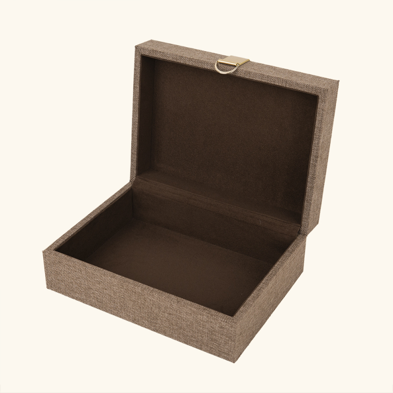 CANVAS HOME DECORATION SET