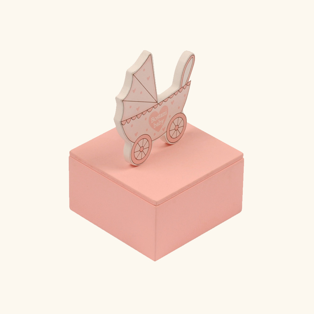 BABY BOX