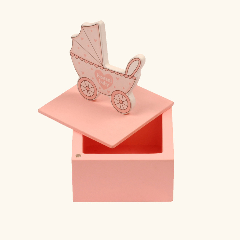 BABY BOX