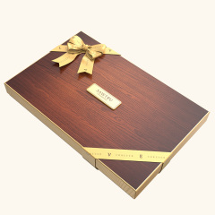 CHOCOLATE GIFT BOX