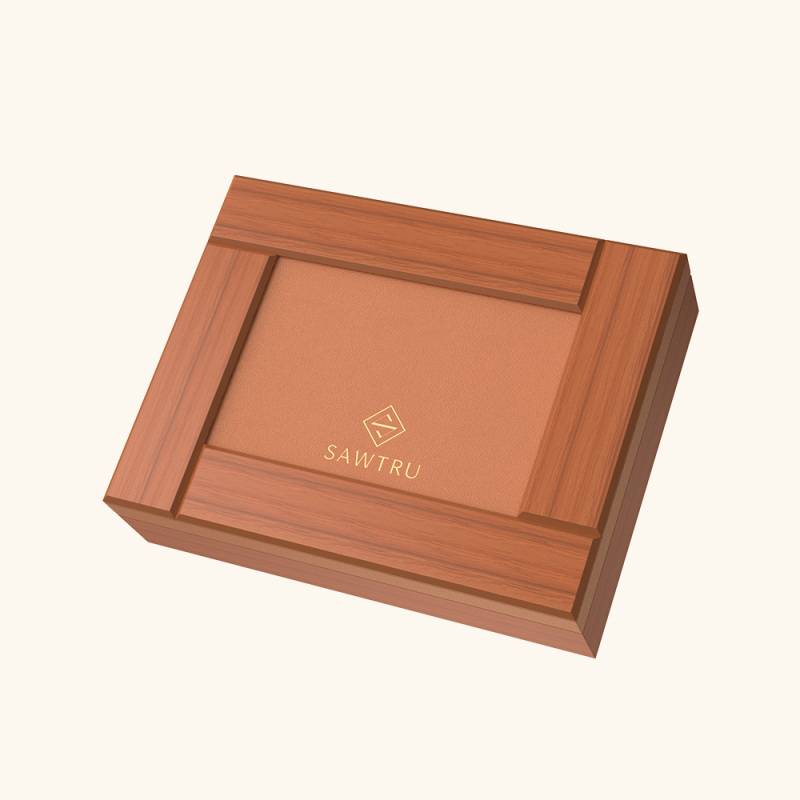 TEA BOX