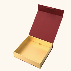 MOTHER DAY'S GIFT BOX