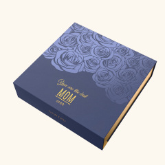 MOTHER DAY'S GIFT BOX