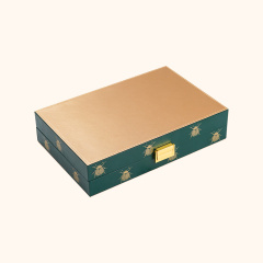 Green Box