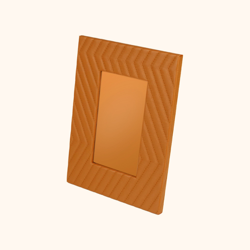 STITCHING TOP PU SET