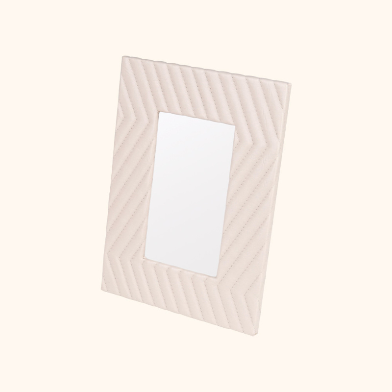 STITCHING TOP PU SET