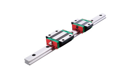 Laser Accessories