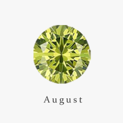 August