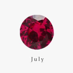 July