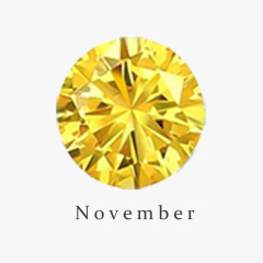 November