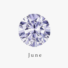 June
