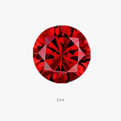 Jan