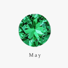 May