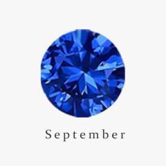 September