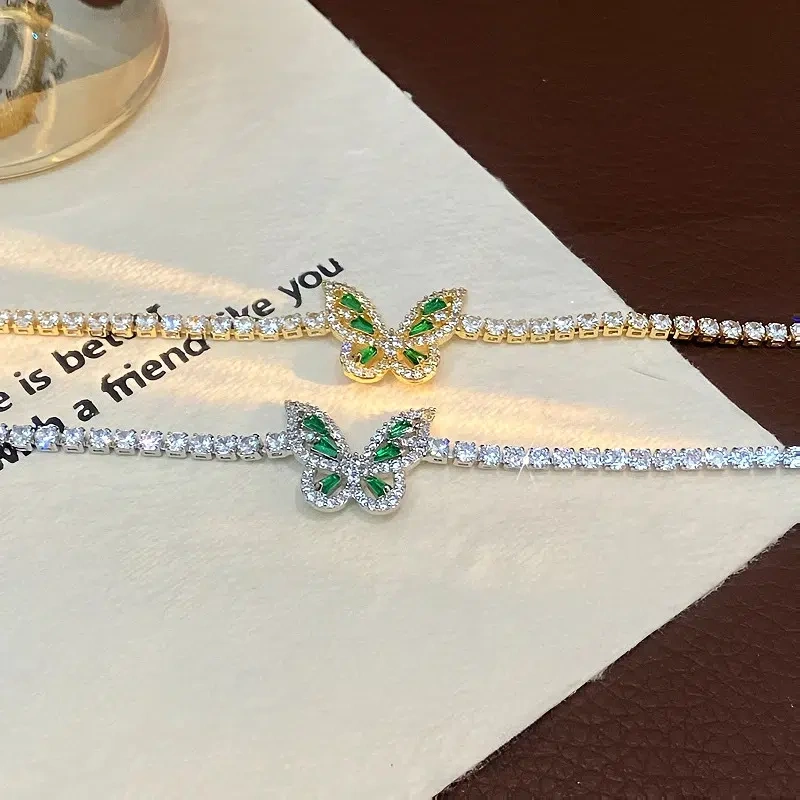 Moon Bracelet ，Beautiful Wishes and Dreams