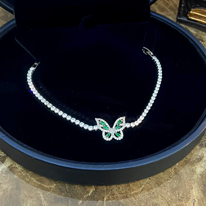 Moon Bracelet ，Beautiful Wishes and Dreams