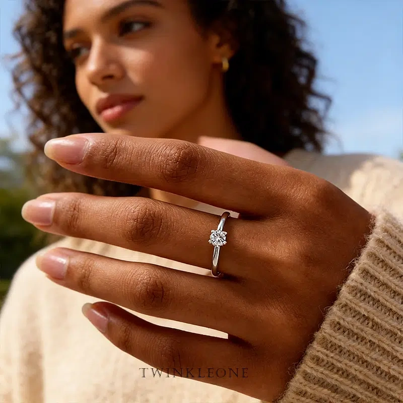 Your surname, my first name; personalized couple rings