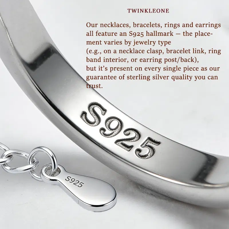 Your surname, my first name; personalized couple rings