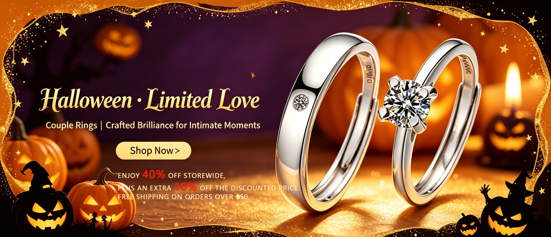 https://twinkleones.com/products/twinkleone-eternal-love-s925-silver-couple-ring?VariantsId=10270