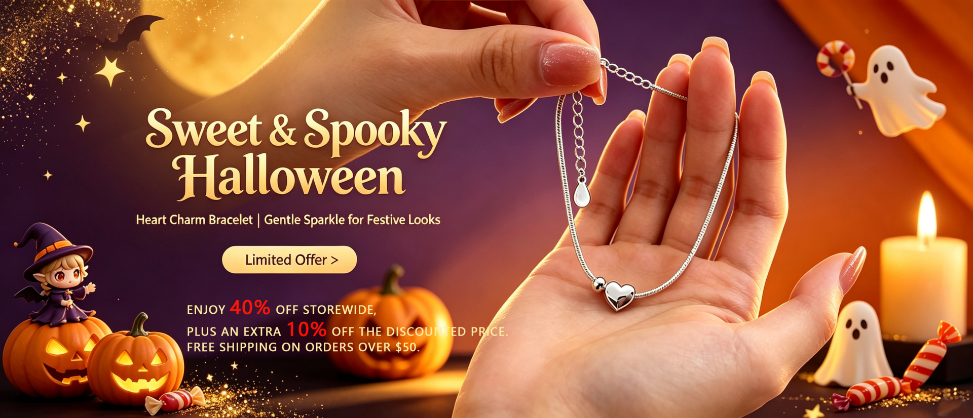 https://twinkleones.com/products/twinkleone-s925-snake-chain-bracelet-minimalist