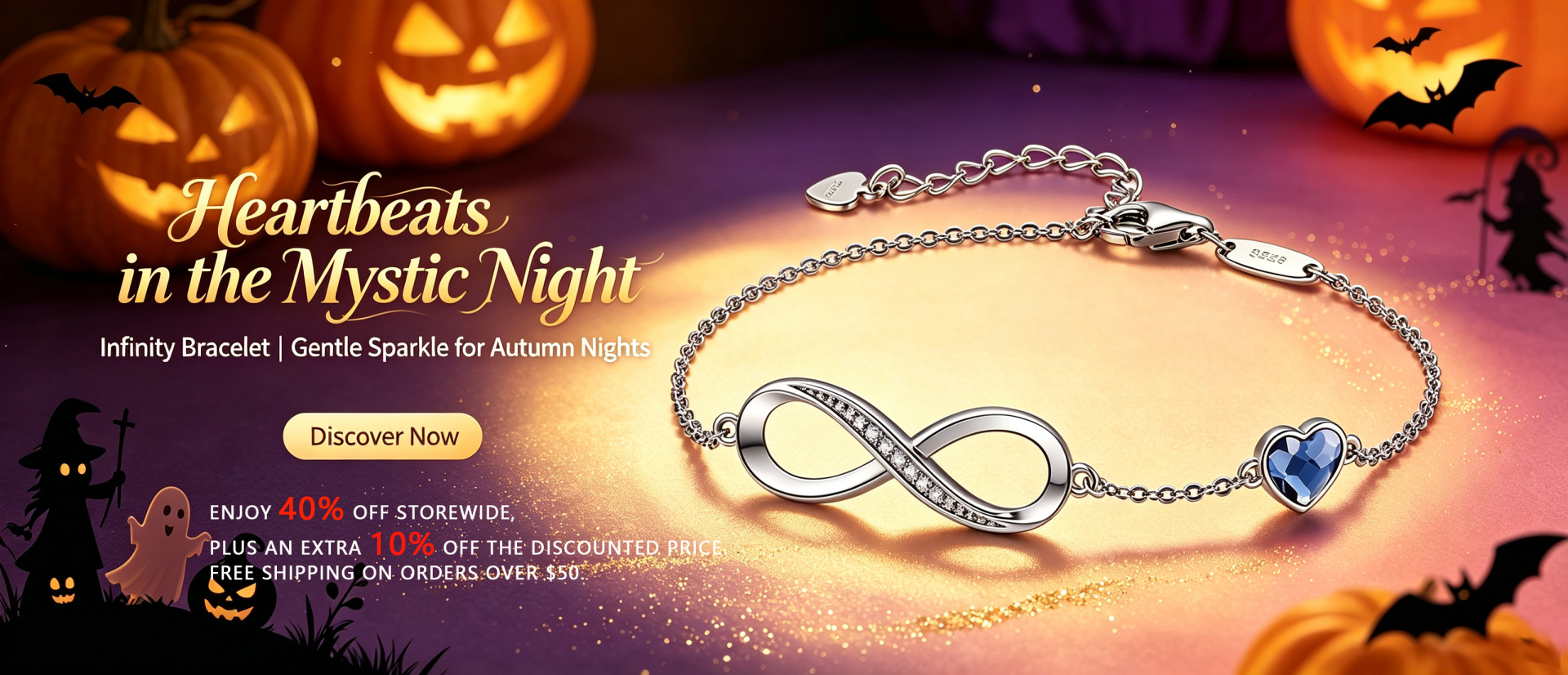 https://twinkleones.com/products/infinite-love-bracelet-sterling-silver-hearts-for-mom,-symbol-of-eternal-bond