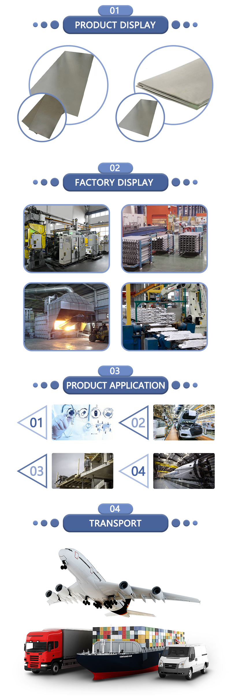 Nickel-titanium Alloy Sheet