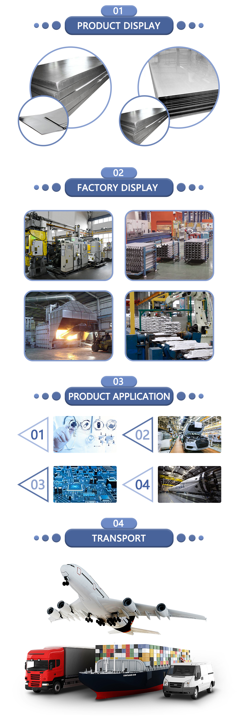 Nickel Silver Sheet