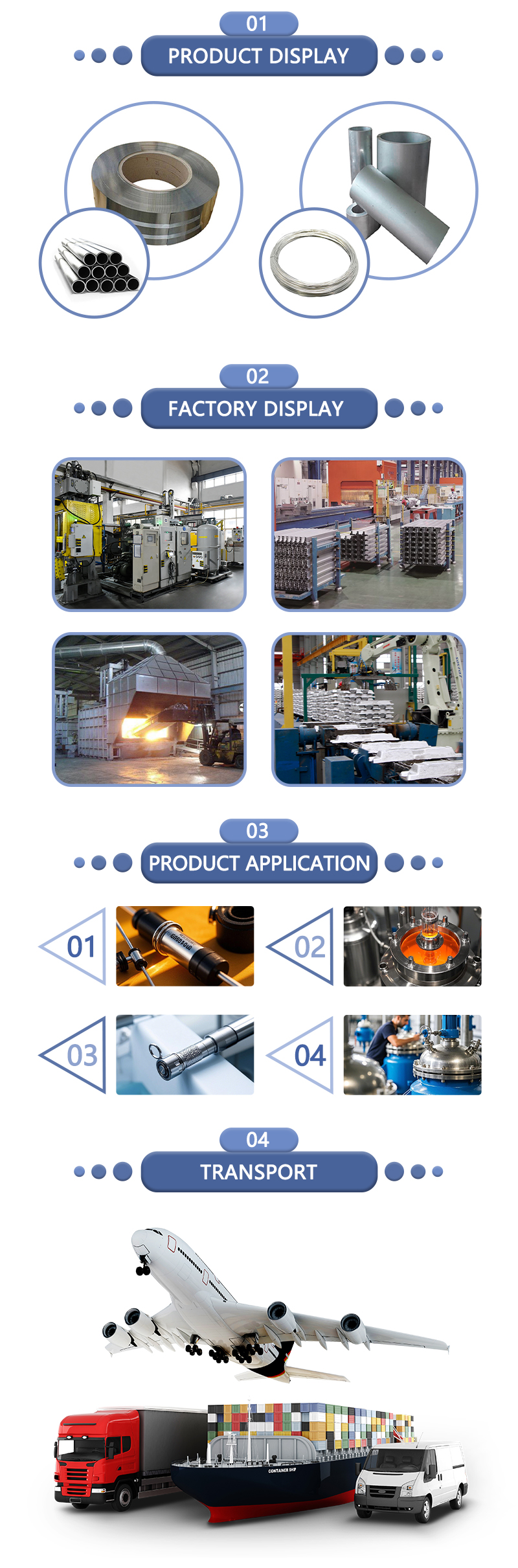 Copper Nickel Alloy