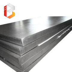 Nickel Silver Sheet
