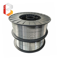Magnesium Alloy Welding Wire