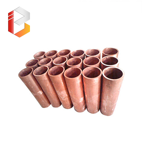Copper Tube