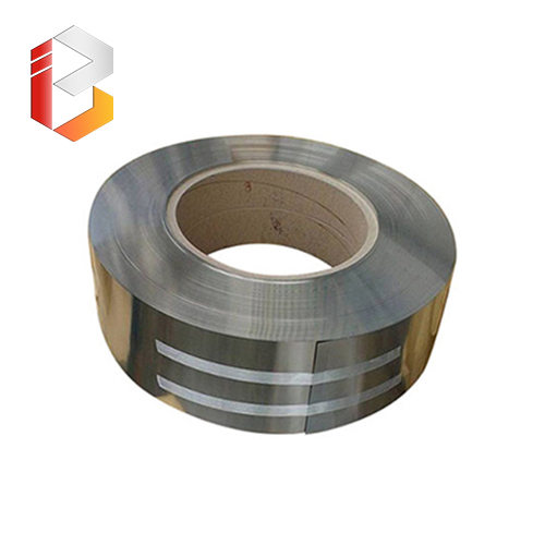 Copper Nickel Alloy