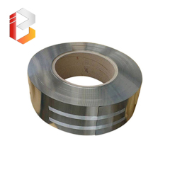 Copper Nickel Alloy