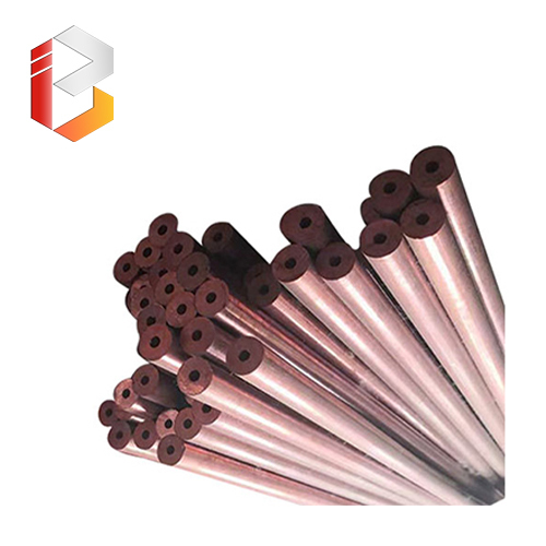 Cadmium Bronze