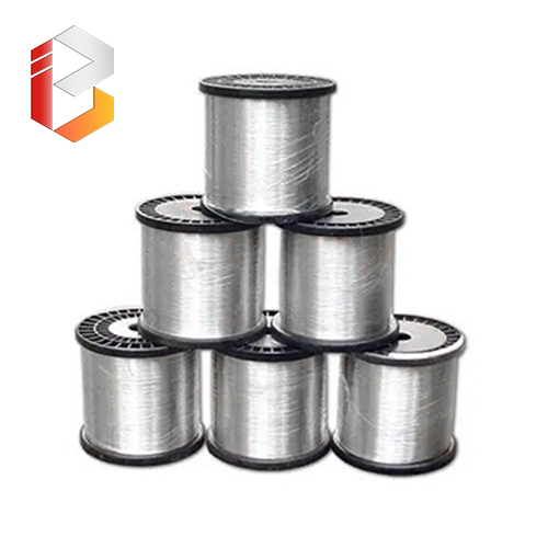 Magnesium Wire
