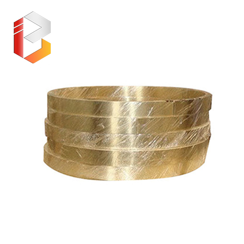 Aluminum Bronze