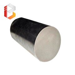 Nickel-titanium Alloy Rod