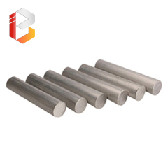 Magnesium Alloy Rod