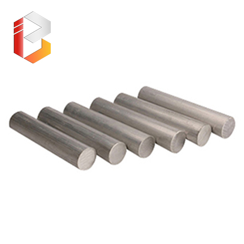 Magnesium Alloy Rod