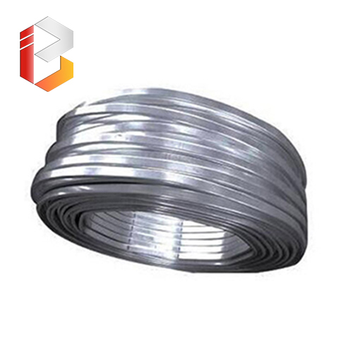 Magnesium Ribbon